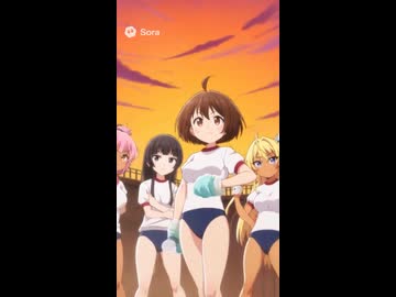 【新番組】ふろキャン△