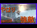 【SEKIRO】人生も２周目がしてみたい男の疑似体験　part39