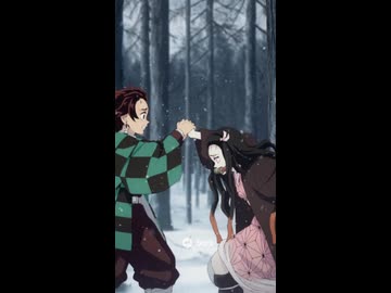 なんでだ禰豆子