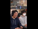 【 転載 】【 AI 】とあるFPSにて
