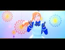 【APヘタリアMMD】英中日米加娘でSurges(英娘さん中心)