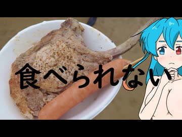 【STオクトーバーフェスト】裸族がクラフトビールのフェスに行ってきた話