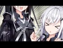 アリアルさんも甘えたい！！