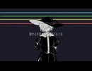 罰ゲ一厶【手描きぷよぷよ】