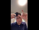 本日の『そこまで言って委員会NP』放送を観る前に