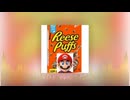 mario リースパフスだけどマリオミックス