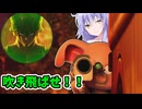 【ドラゴンボールザブレイカーズ】たまには初心に帰らないとね