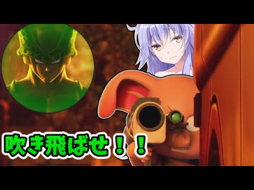 【ドラゴンボールザブレイカーズ】たまには初心に帰らないとね