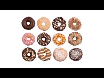 ふぁんはうすふぃあすこ