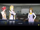 勇者が往く！　男二人でデジモンストーリー サイバースルゥース雑談プレイ　part18