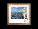 Shiyory - Adventure feat. GUMI SV 【オリジナル曲】