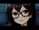 駄目ですよ。
