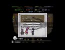 【実況】『Type & Hope!!』 Part40