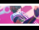【MMD刀剣乱舞】いますぐ輪廻 / 桑名江【カメラ配布】