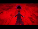 FGO2部は低レア鯖でクリアできるのか？　part.132