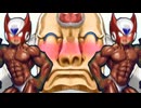 自立戦闘ロボットに萌えるシグマ様（69マンＳＥエックス　ゼＥＲＯ）