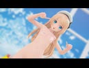 【紳士向け】ダンスロボットダンス ジャーヴィス