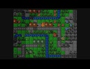 #66【Wii U・VC】『スーパーファミコンウォーズ』