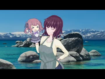 15→26