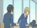 遊戯王　スリーブに定評のあるデュエル動画　その２９　＋アフレコ