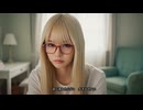 桜乃ワルツ　5番　「偽りの誓い」　Synthesizer V AI 桜乃そら