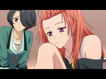 SI-VIS: The Sound of Heroes　1st Live　蜃気楼（ミラージュ）の街