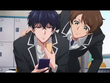 暗殺者である俺のステータスが勇者よりも明らかに強いのだが　第1話　暗殺者はパンを食う