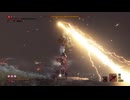 心中の一心ノーダメージ　SEKIRO/隻狼/苦難厄憑　再録
