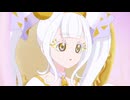 ひみつのアイプリ リング編　第78話　ひみつのテスト