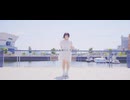 【ゆゆまる】それは内緒にしておいて 踊ってみた【オリジナル振付】