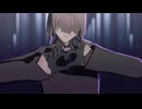 【MMD】いますぐ輪廻 【カメラ配布】