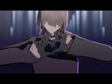 【MMD】いますぐ輪廻 【カメラ配布】