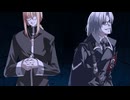 Dies irae 〜Amantes amentes〜 を遊ぶ　香純ルート その４８