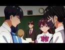 ギルティホール【オンエア版】 ＃1「ギルティホールへようこそ」