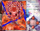 【初見実況】全力で楽しむ東方錦上京part9前半