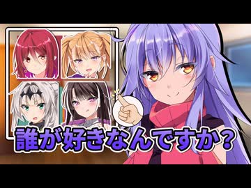 いつもお世話になっております【COEIROINK劇場/ディアちゃん誕生祭2025】