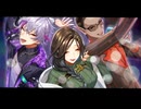 【にじさんじ人力】∫h@k€ it!【夜王国】
