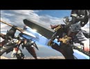 【実況】スパロボOGをのんびり実況していきたい時期OG２編【１０８キョウ目】