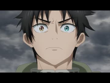 不遇職【鑑定士】が実は最強だった　９話　決起