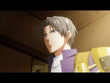 刀剣乱舞 廻 -々伝 近し侍らうものら-　本編