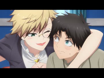 不遇職【鑑定士】が実は最強だった　８話　ニグンの陰