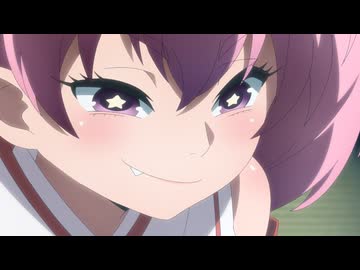 不遇職【鑑定士】が実は最強だった　４話　姉妹を探して