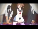チカさん～ビビデバ