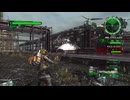 日本を守る！【地球防衛軍6】33