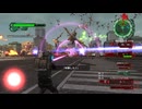 日本を守る！【地球防衛軍6】35