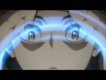 不遇職【鑑定士】が実は最強だった　１話　鑑定士は不遇職