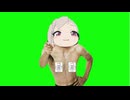 ムツキ9:22GB詰め合わせセット