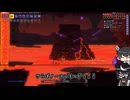 【COEIROINK実況】OverhaulMOD(マスター)で遊ぶpart9【Terraria】