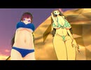 【220円】でっけぇ女怪異に憑かれるホラゲ『NAGAISAN』　RTA　14:05,47