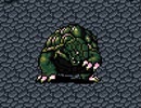 アカネちゃんとFF5　Part14